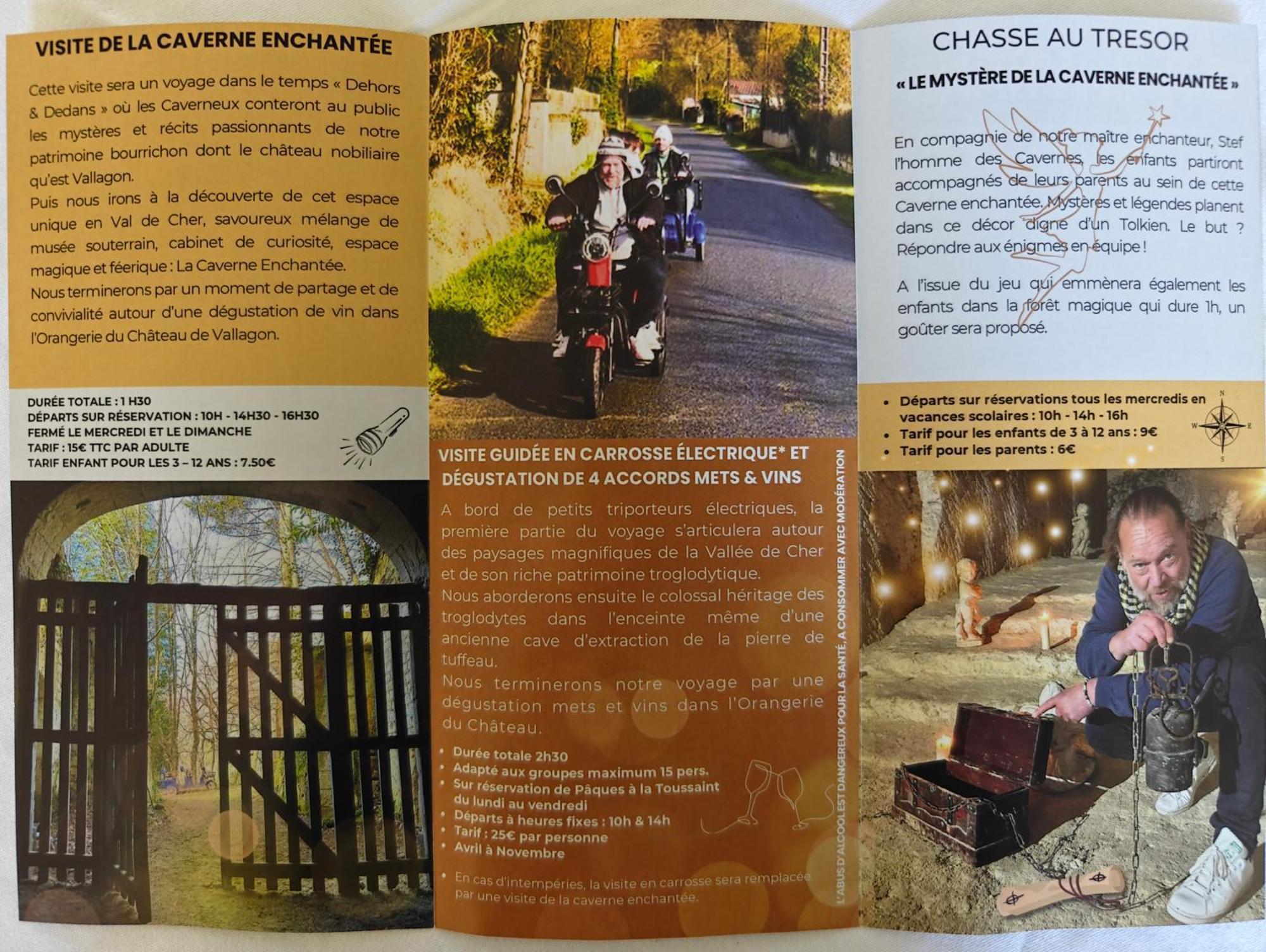 Chateau De Vallagon 蒙特里夏尔 外观 照片